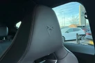 2022-cupra-formentor-20-tsi-vz3-small-39