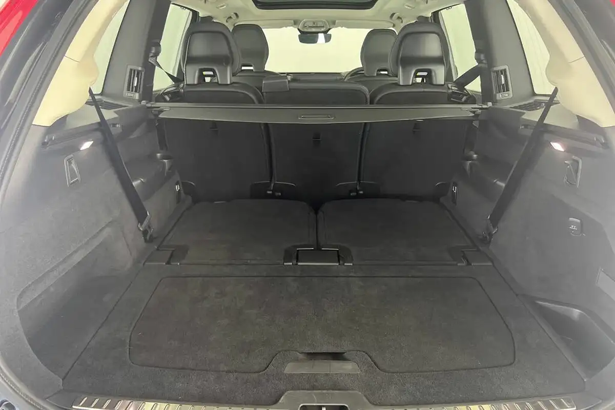 2024-volvo-xc90-20-b5-plus-big-7