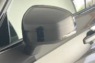 2024-volvo-xc90-20-b5-plus-small-18