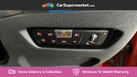 2021-bmw-3-series-20-330e-m-sport-tech-packpro-pack-saloon-4d-small-23