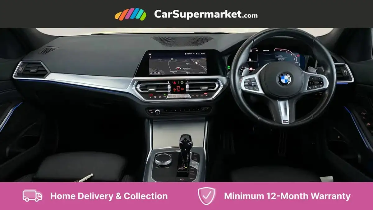 2021-bmw-3-series-20-330e-m-sport-tech-packpro-pack-saloon-4d-big-12