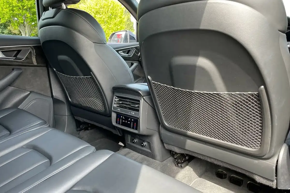 2021-audi-q7-30-50-tdi-black-edition-big-41