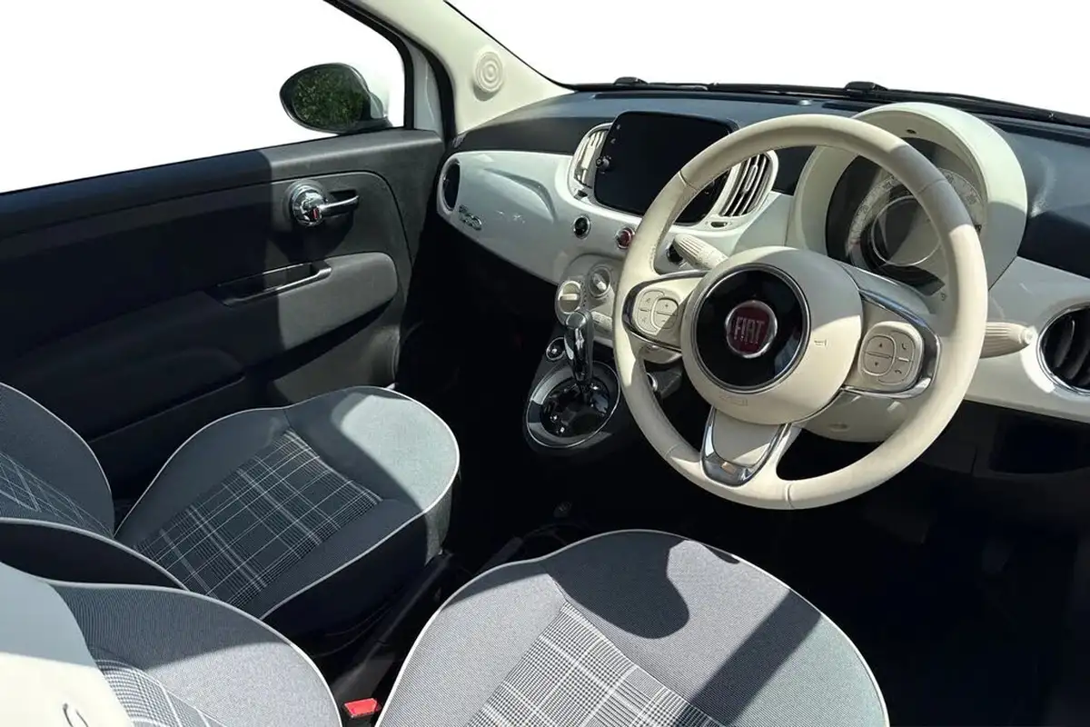 2019-fiat-500-12-lounge-ss-dualogic-big-13