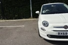 2019-fiat-500-12-lounge-ss-dualogic-small-24