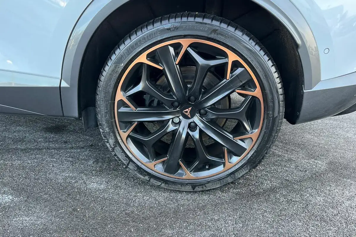 2022-cupra-formentor-20-tsi-vz3-big-4