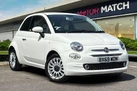 2019-fiat-500-12-lounge-ss-dualogic-small-0