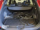 2021-toyota-rav4-25-vvt-i-dynamic-302bhp-plug-in-small-16