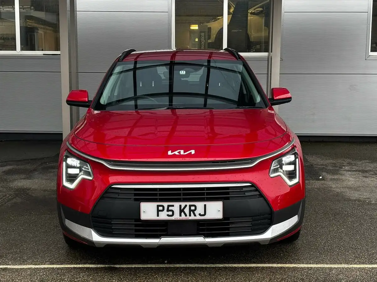 2022-kia-niro-16-gdi-139bhp-hev-132kwh-big-1