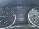 2017-nissan-qashqai-16dci-n-connecta-small-10