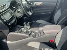 2017-nissan-qashqai-16dci-n-connecta-small-34