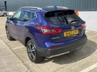 2017-nissan-qashqai-16dci-n-connecta-small-62