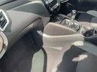 2017-nissan-qashqai-16dci-n-connecta-small-38