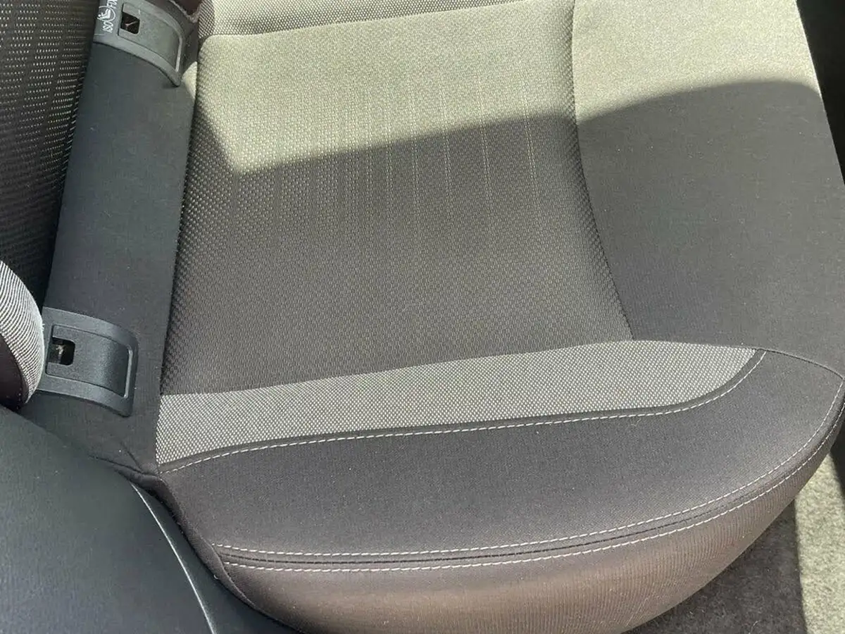2017-nissan-qashqai-16dci-n-connecta-big-51