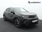 2024-vauxhall-mokka-12-ultimate-136ps-small-0