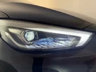 2023-mg-zs-suv-15-vti-tech-exclusive-small-43