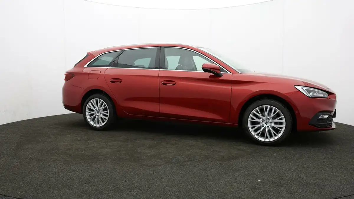 2021-seat-leon-15-etsi-xcellence-estate-big-35
