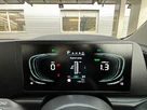 2022-kia-niro-16-gdi-139bhp-hev-132kwh-small-12