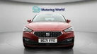 2021-seat-leon-15-etsi-xcellence-estate-small-1