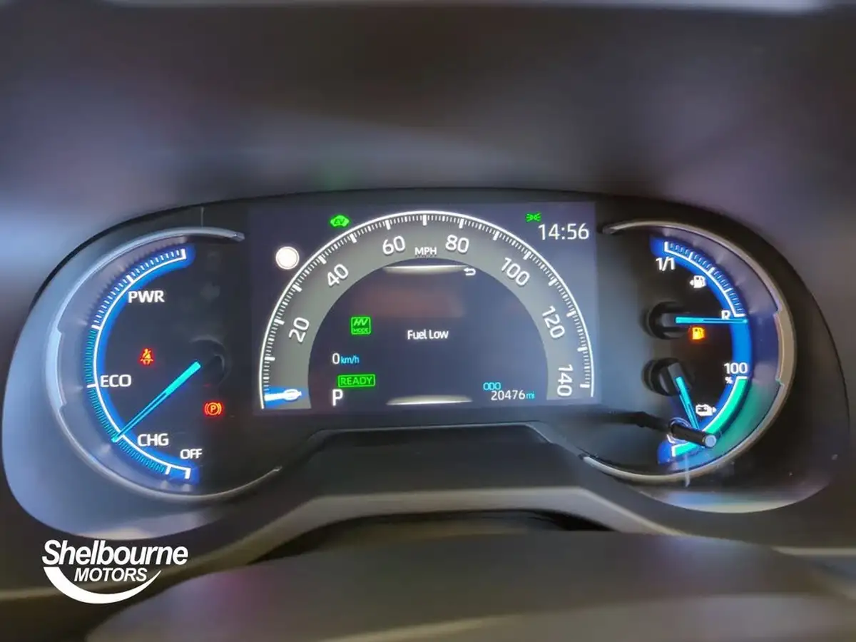 2021-toyota-rav4-25-vvt-i-dynamic-302bhp-plug-in-big-5