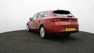 2021-seat-leon-15-etsi-xcellence-estate-small-70