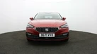 2021-seat-leon-15-etsi-xcellence-estate-small-46
