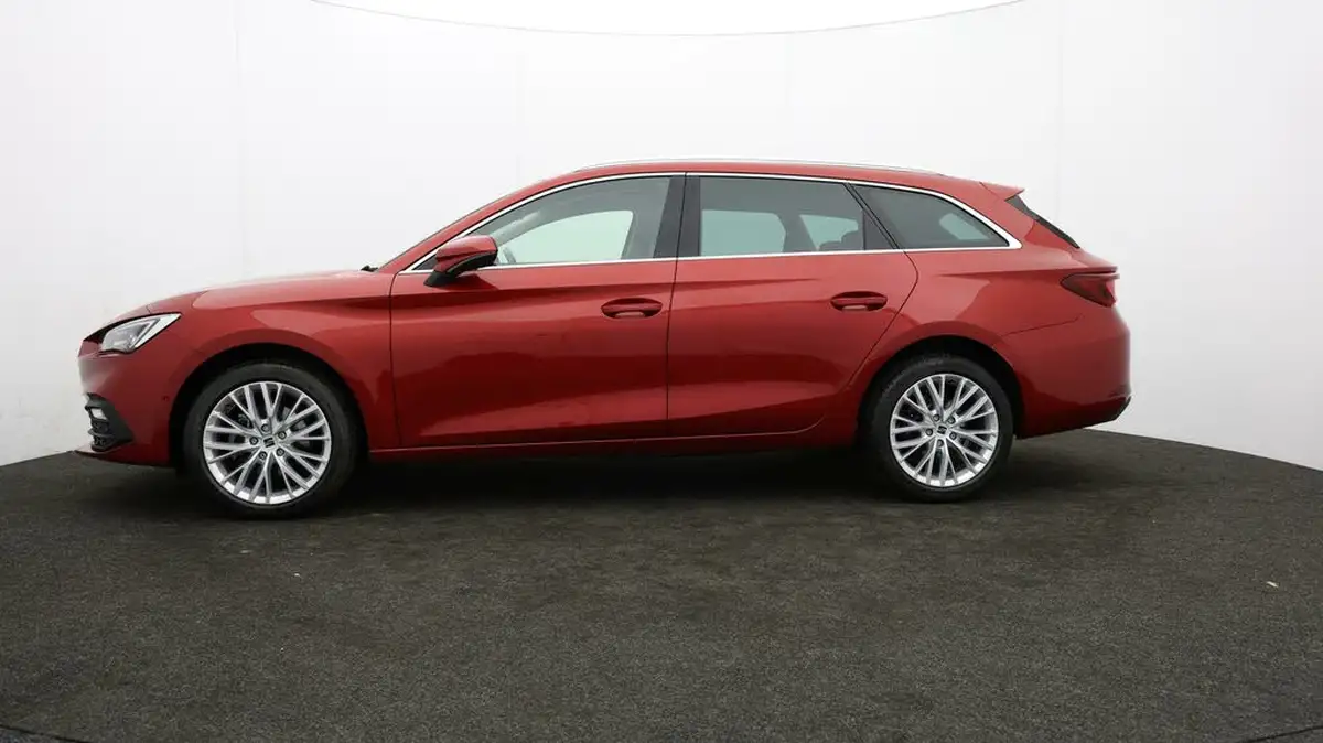 2021-seat-leon-15-etsi-xcellence-estate-big-59