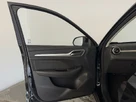 2023-mg-zs-suv-15-vti-tech-exclusive-small-19