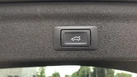 2020-audi-q3-15-35-tfsi-s-line-cod-station-wagon-small-21