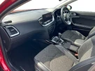 2023-kia-xceed-15-t-gdi-3-158bhp-small-12
