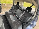 2012-honda-cr-v-22-i-dtec-sr-small-20