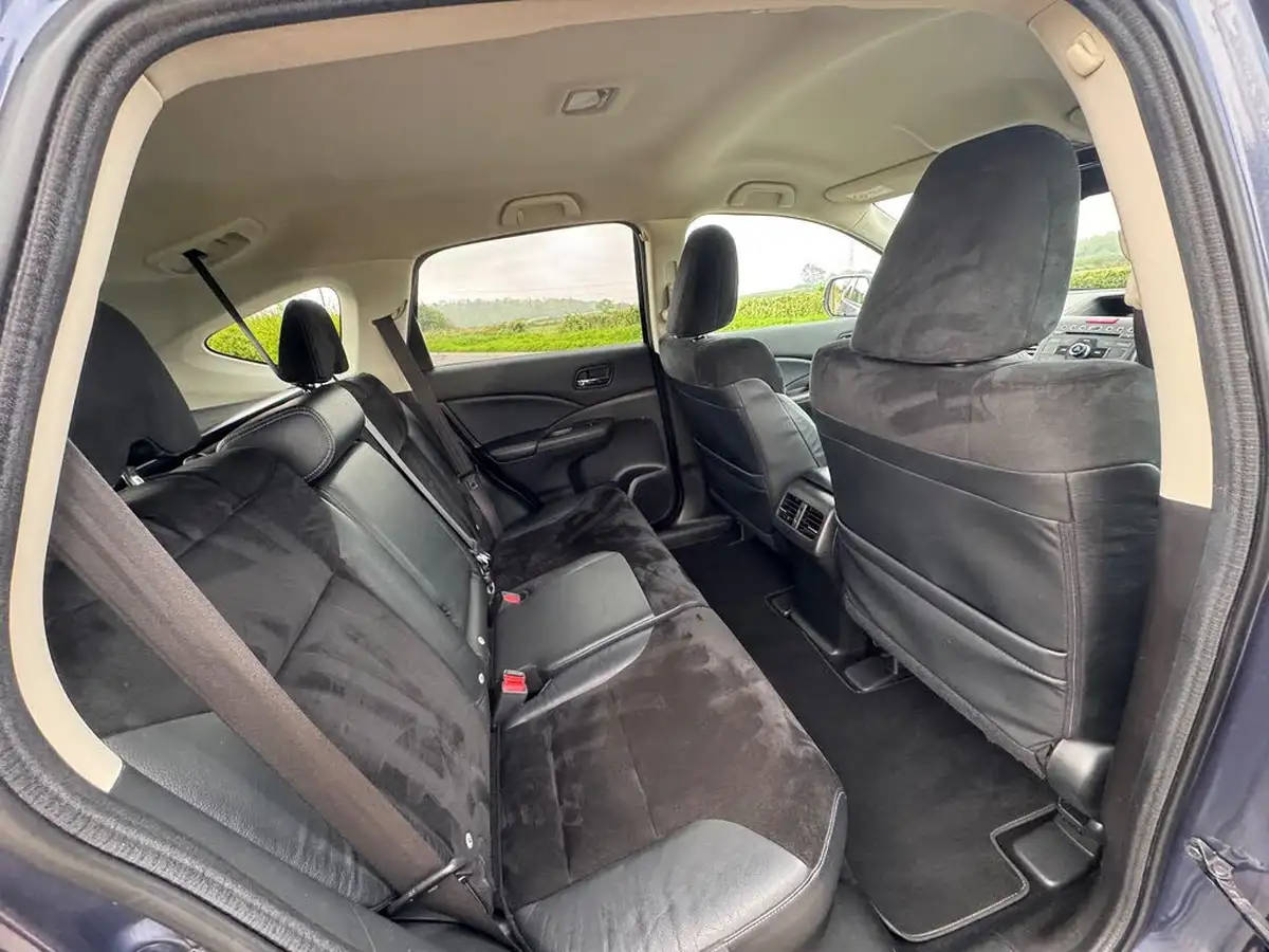 2012-honda-cr-v-22-i-dtec-sr-big-9