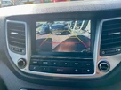 2017-hyundai-tucson-16-gdi-blue-drive-se-nav-small-43