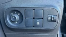 2024-citroen-c3-12-puretech-plus-83ps-small-33