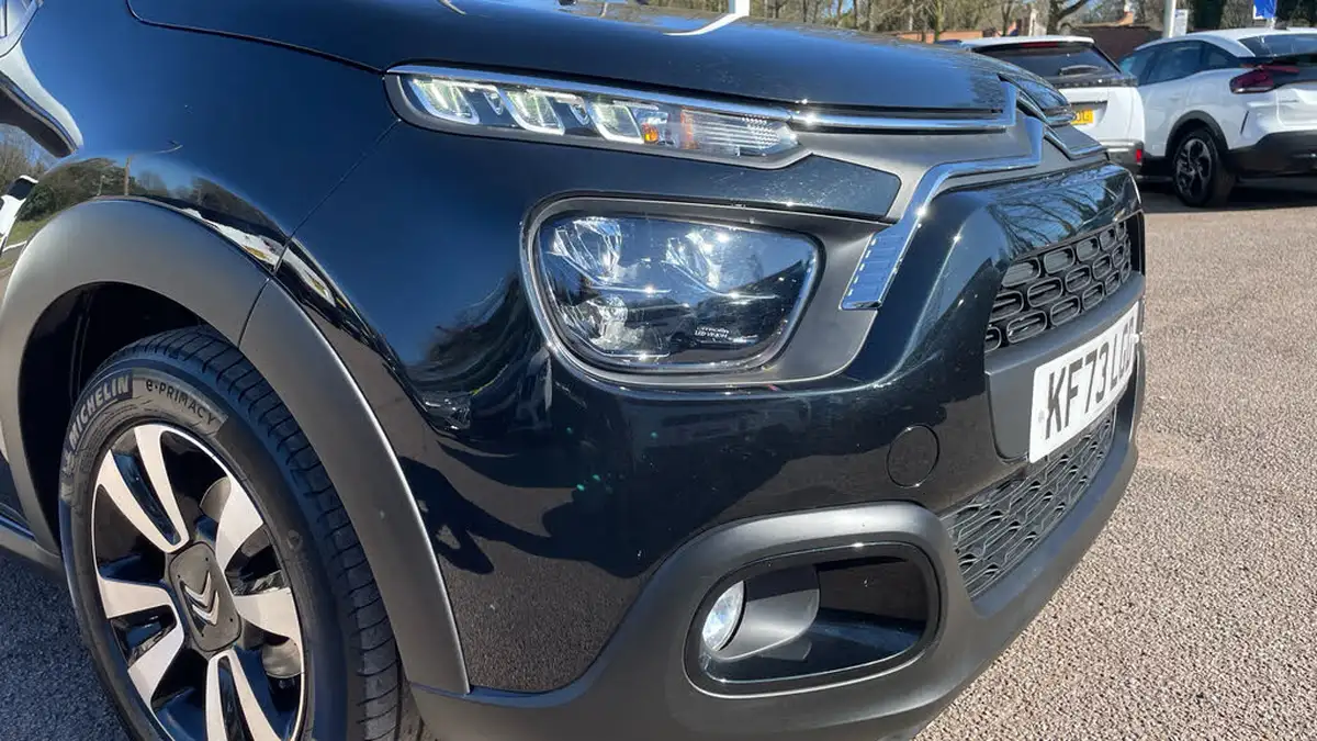 2024-citroen-c3-12-puretech-plus-83ps-big-46
