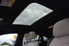 2018-bmw-x6-30td-xdrive40d-m-sport-small-12