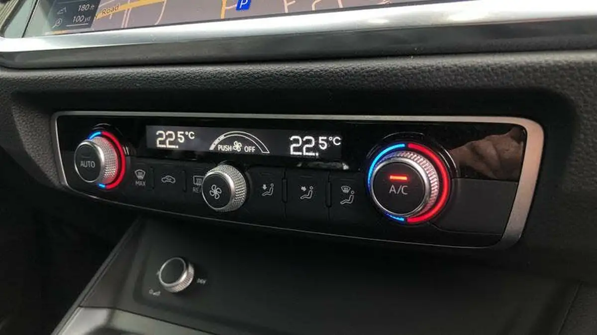 2020-audi-q3-15-35-tfsi-s-line-cod-station-wagon-big-34