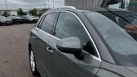 2020-audi-q3-15-35-tfsi-s-line-cod-station-wagon-small-45
