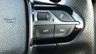 2022-peugeot-208-12-puretech-gt-premium-130bhp-eat8-small-23