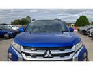 2021-mitsubishi-asx-20-exceed-4x4-pl3-cvt-small-40