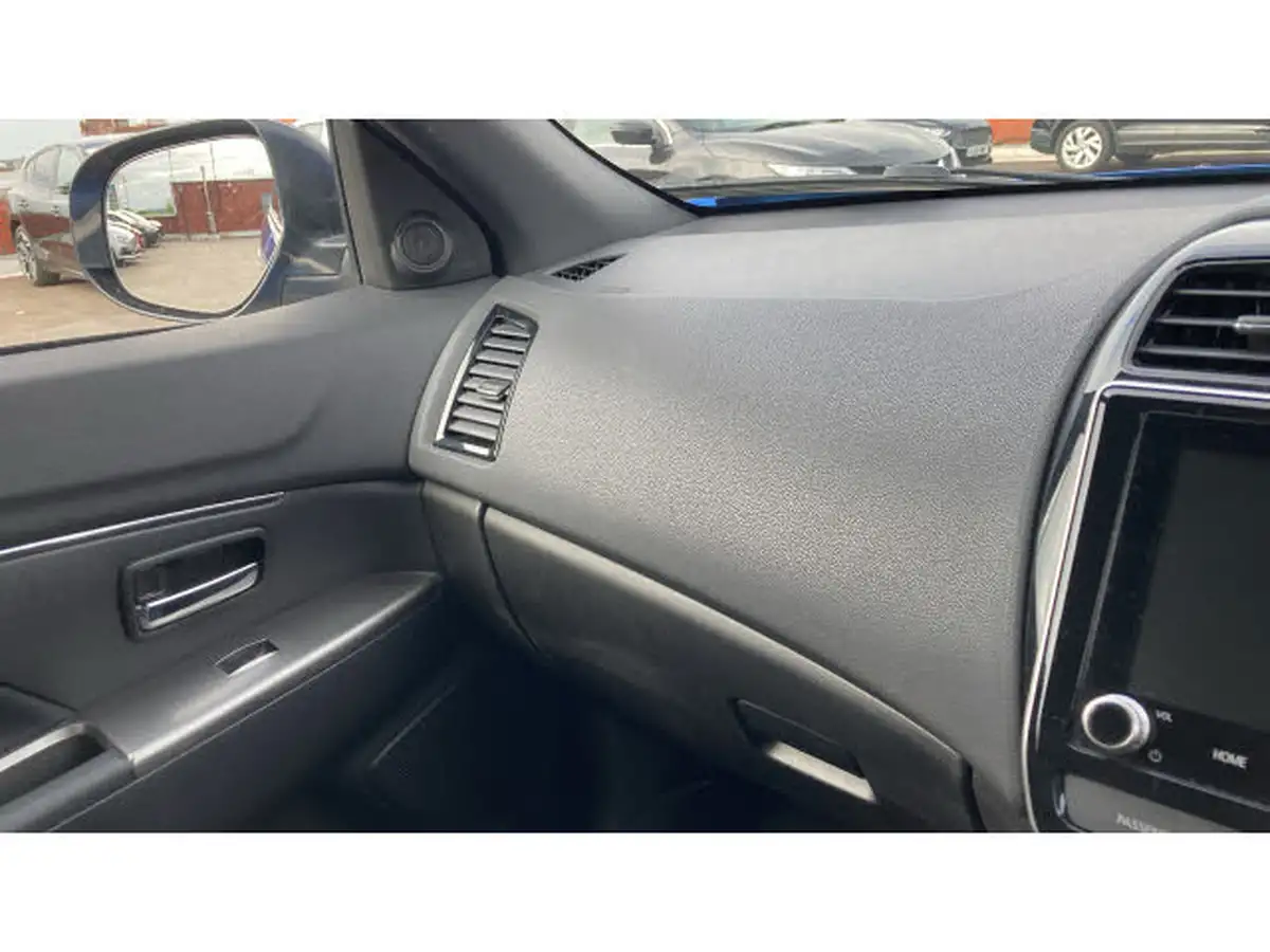 2021-mitsubishi-asx-20-exceed-4x4-pl3-cvt-big-29