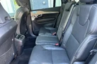 2024-volvo-xc90-20-b6-ultimate-small-14