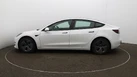 2021-tesla-model-3-e-long-range-4x4-small-55