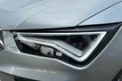 2024-seat-ateca-15-ecotsi-xperience-dsg-small-24