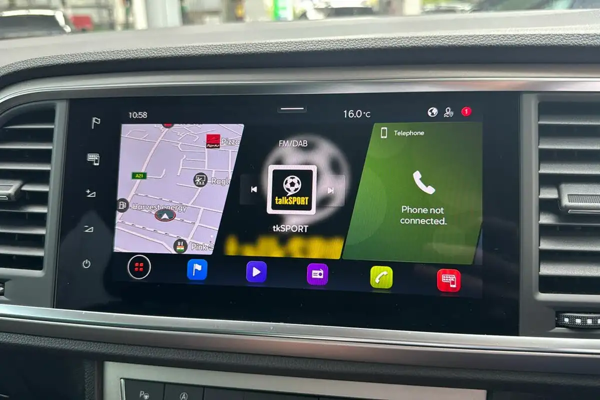 2024-seat-ateca-15-ecotsi-xperience-dsg-big-13
