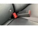 2021-mitsubishi-asx-20-exceed-4x4-pl3-cvt-small-16