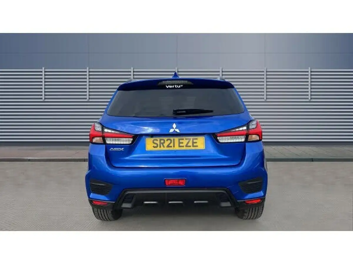 2021-mitsubishi-asx-20-exceed-4x4-pl3-cvt-big-5