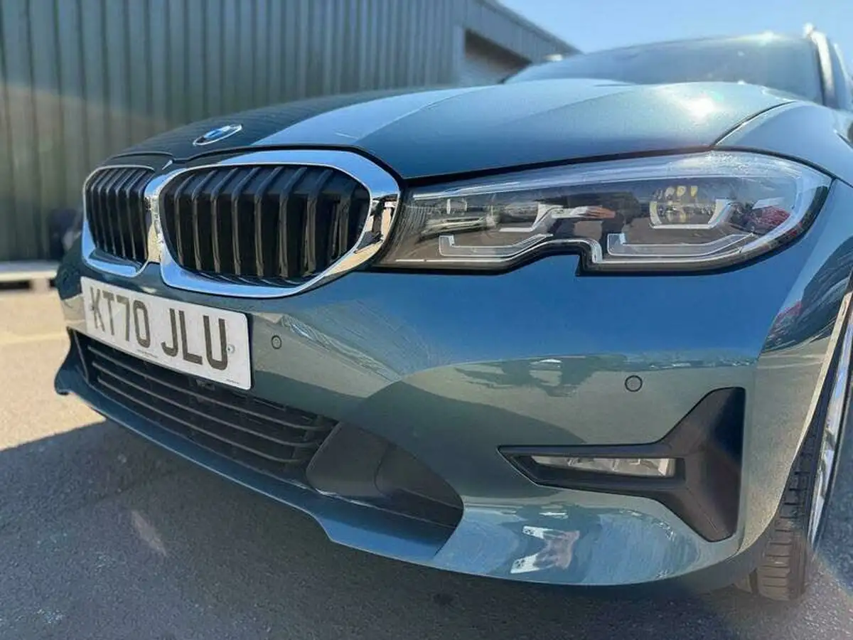 2021-bmw-3-series-20-330e-se-pro-touring-5d-big-31