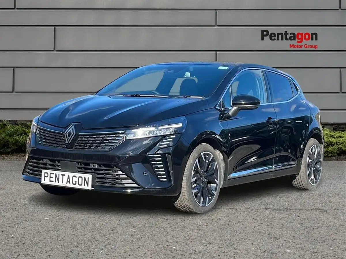 2024-renault-clio-16-techno-big-2