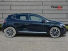 2024-renault-clio-16-techno-small-11