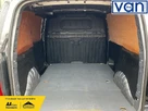 2019-vauxhall-combo-15cdti-sportive-2300-16v-100pseu6dt-l1h1-panel-small-14